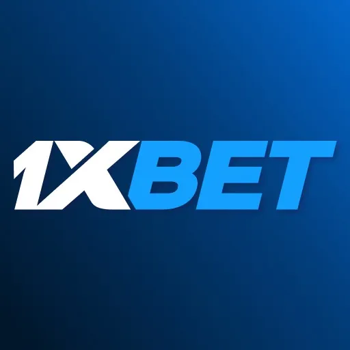 1xbet